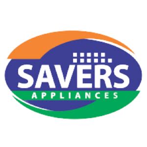 Savers Appliances .